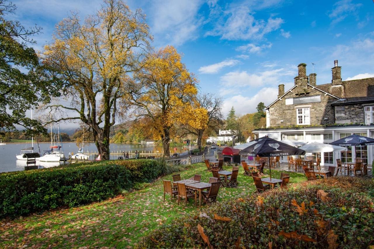 dog-friendly-hotels-lake-district-uk-dog-friendly-hotels